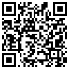 QR Code Profil