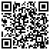 QR Code Profil