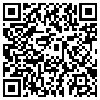 QR Code Profil