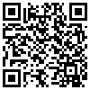 QR Code Profil