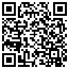 QR Code Profil