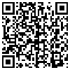 QR Code Profil