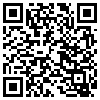 QR Code Profil