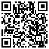 QR Code Profil