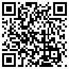 QR Code Profil