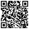 QR Code Profil