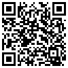 QR Code Profil