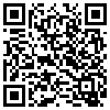 QR Code Profil