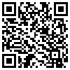 QR Code Profil