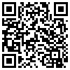 QR Code Profil