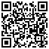 QR Code Profil