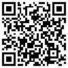 QR Code Profil