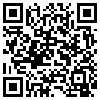 QR Code Profil