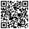 QR Code Profil