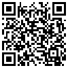 QR Code Profil