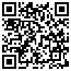 QR Code Profil