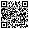 QR Code Profil