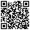 QR Code Profil