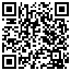 QR Code Profil