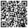 QR Code Profil