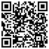 QR Code Profil