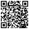 QR Code Profil