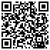 QR Code Profil