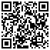 QR Code Profil