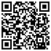 QR Code Profil