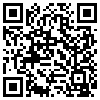 QR Code Profil