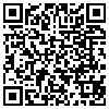 QR Code Profil