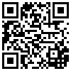 QR Code Profil