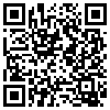 QR Code Profil