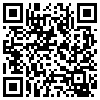 QR Code Profil