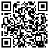 QR Code Profil