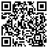 QR Code Profil