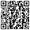 QR Code Profil