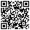 QR Code Profil