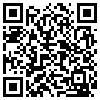 QR Code Profil