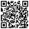 QR Code Profil