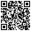 QR Code Profil