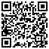 QR Code Profil