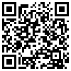 QR Code Profil