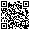 QR Code Profil