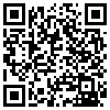 QR Code Profil