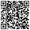 QR Code Profil