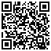 QR Code Profil