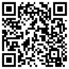 QR Code Profil