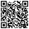 QR Code Profil