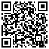 QR Code Profil